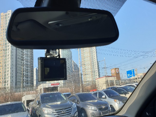a361aa305a9da1550e48835e76342de7.jpeg