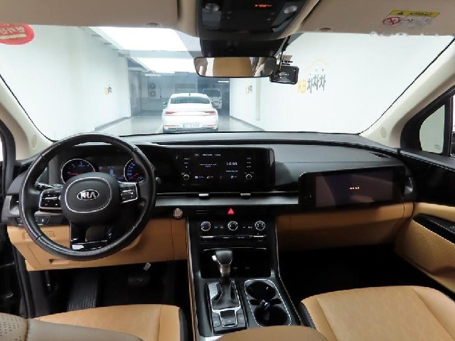 096dea34a61095fb7cd8c5a29e7c3388.jpeg