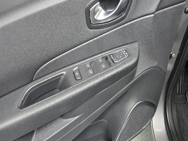 1496bac8b929659030af0d55ea3a4daa.jpeg