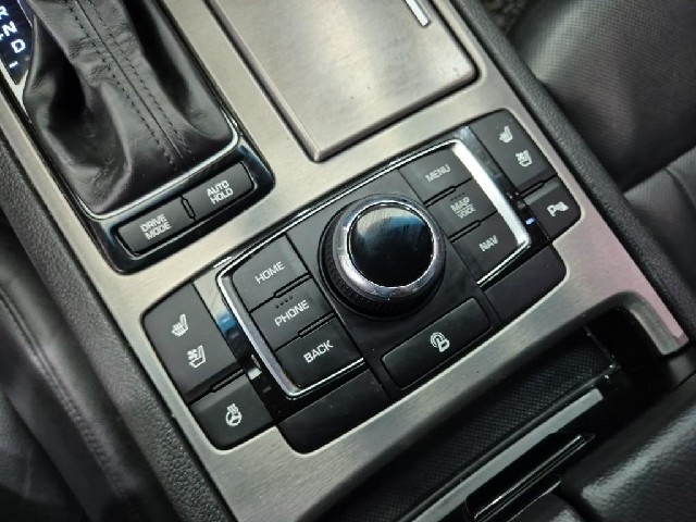 6101000154R17.jpg
