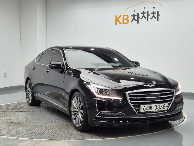 6101000154R4.jpg