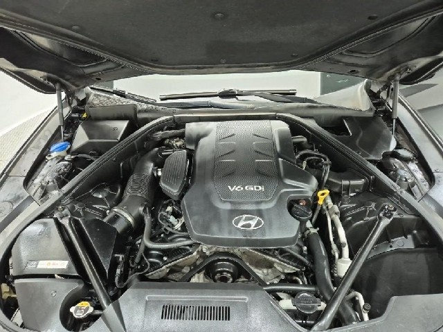 6101000154R5.jpg