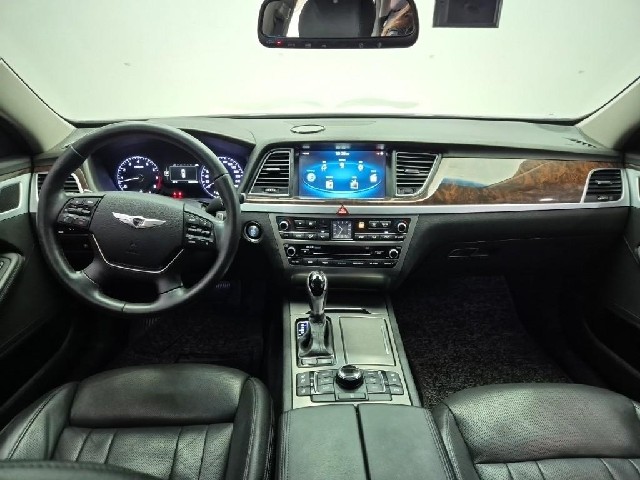6101000154R7.jpg