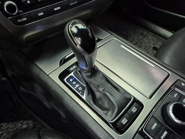6101000154R8.jpg