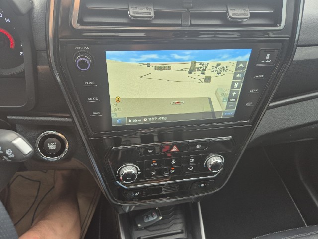 ceac514320d057d7627d180f6abcd302.jpeg