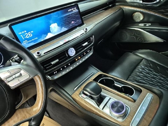 6101500282R10.jpg