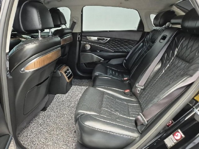 6101500282R12.jpg