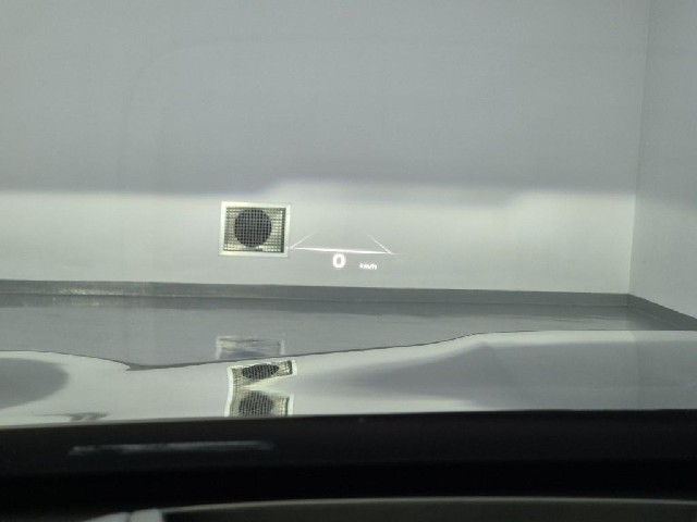 6101500282R16.jpg