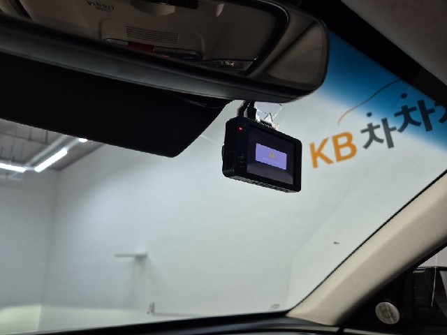 6101500282R17.jpg