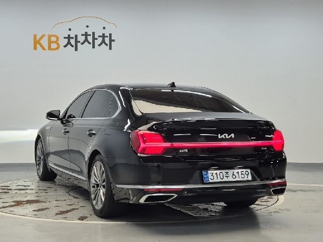 6101500282R2.jpg