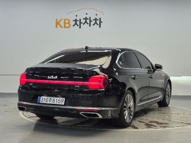 6101500282R3.jpg