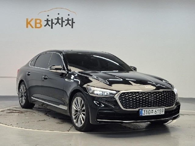 6101500282R4.jpg