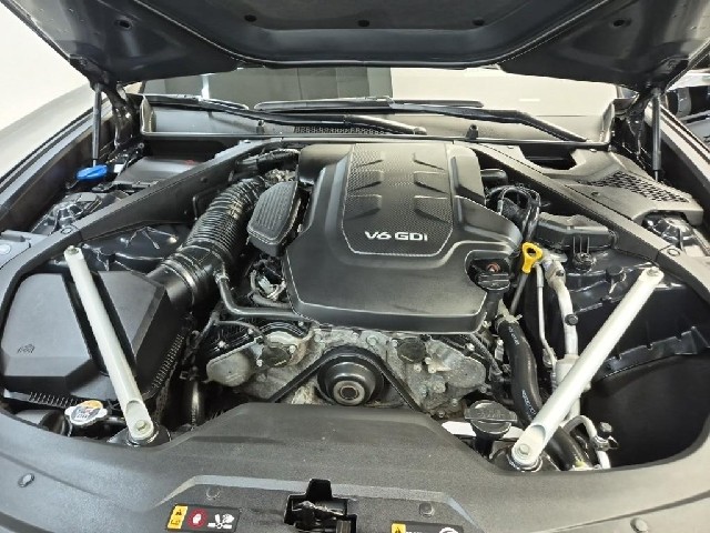 6101500282R5.jpg