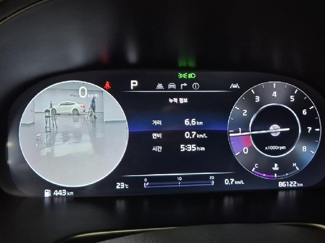 6101500282R6.jpg