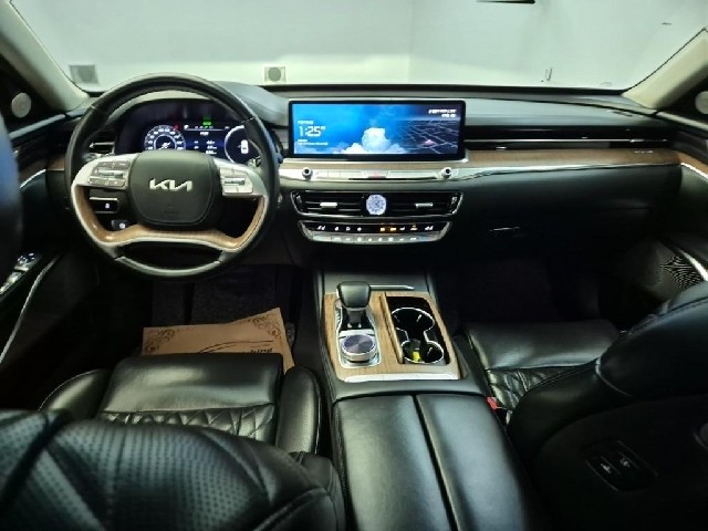 6101500282R7.jpg
