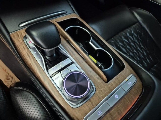 6101500282R8.jpg