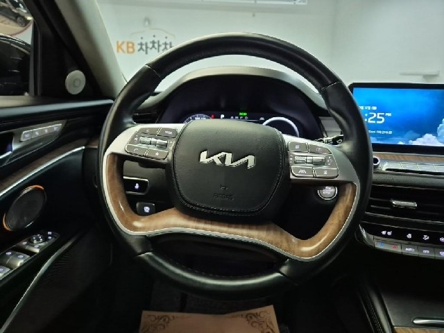 6101500282R9.jpg