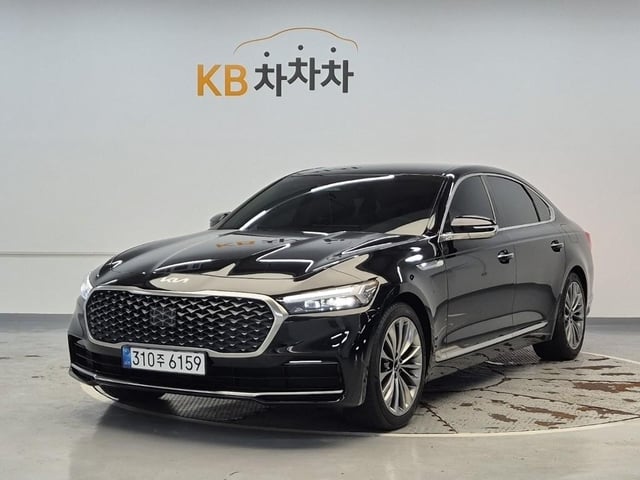 6101500282R1.jpg