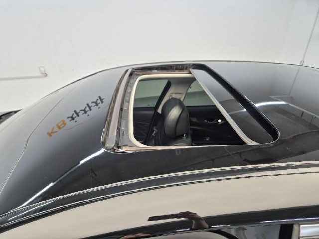 6091002470R13.jpg
