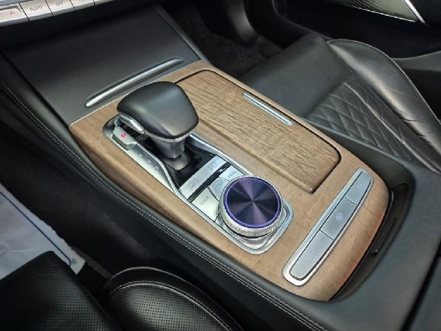 6091002470R8.jpg