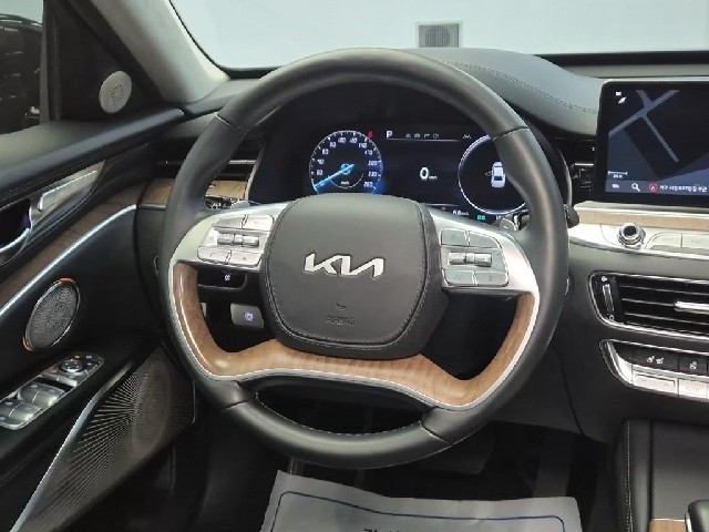 6091002470R9.jpg