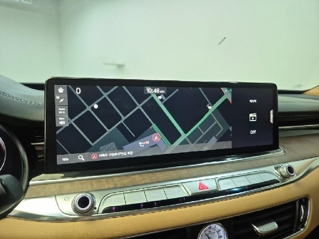 6101500005R13.jpg
