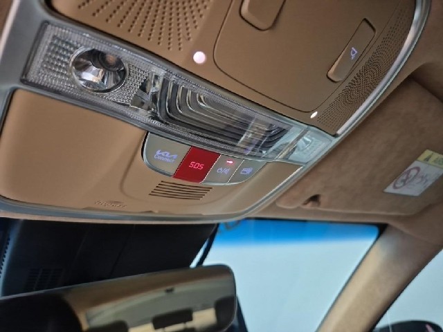 6101500005R17.jpg