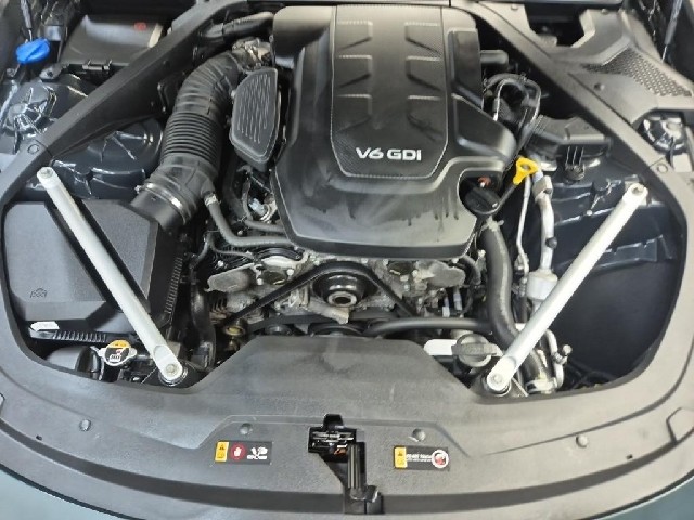 6101500005R5.jpg