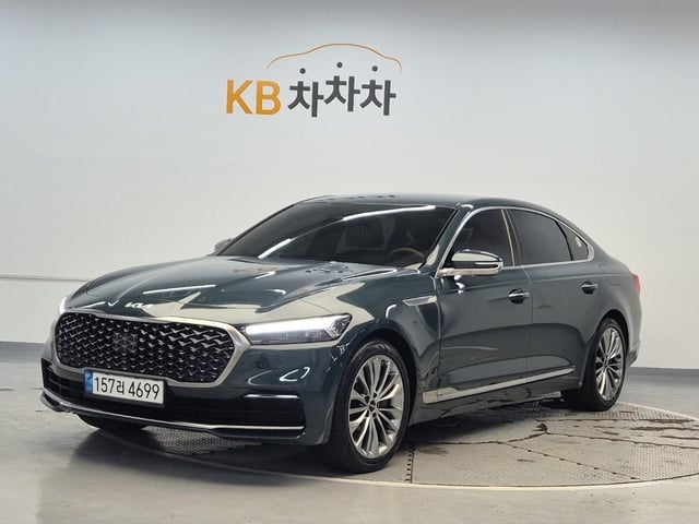 6101500005R1.jpg