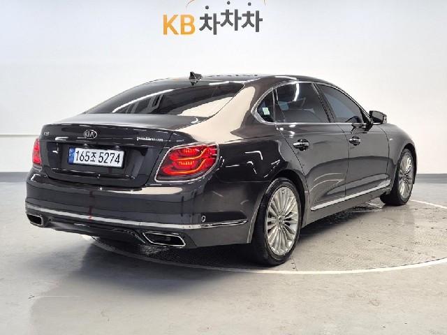 4061501528R3.jpg