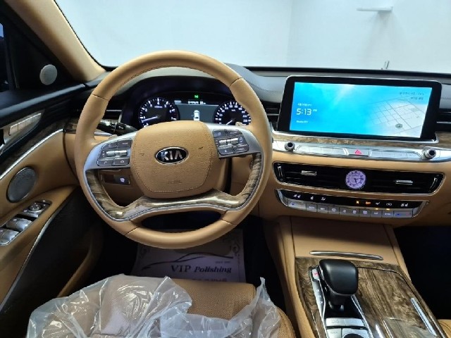 4061501528R9.jpg