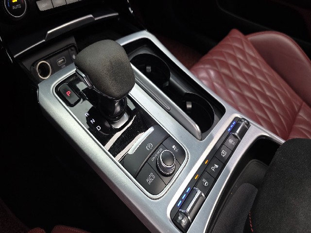 310b4d58dcaf8241a77a5c1e7727e8af.jpeg