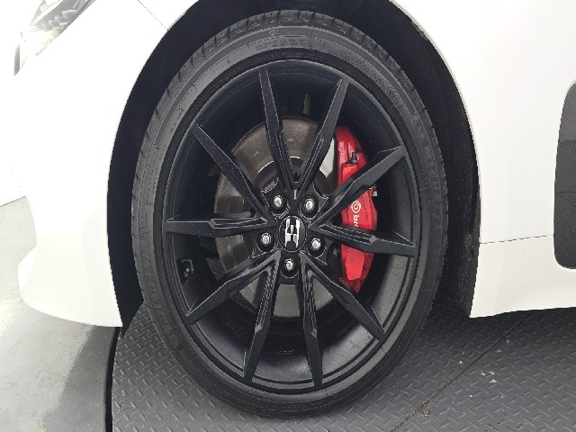 ff08025563d57f4fe560b6b3be408776.jpeg