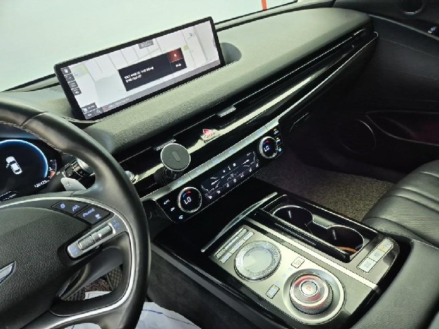 6101500474R10.jpg