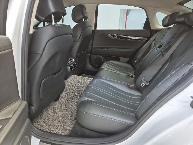 6101500474R12.jpg
