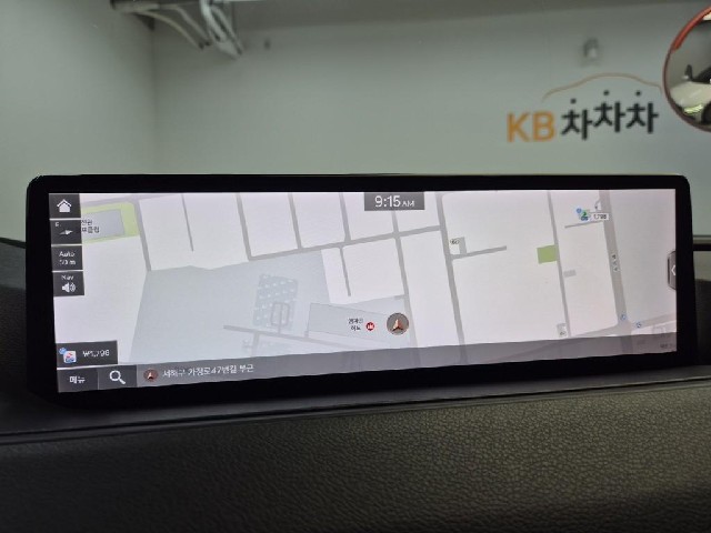 6101500474R13.jpg