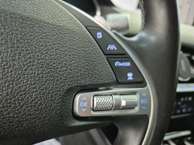 6101500474R15.jpg