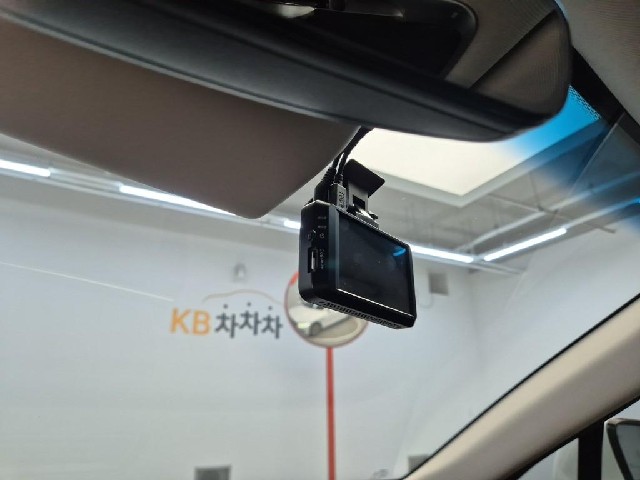 6101500474R17.jpg