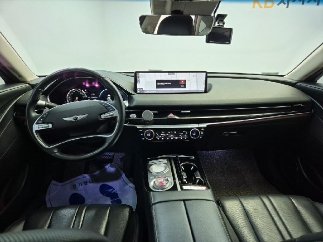 6101500474R7.jpg