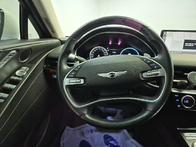 6101500474R9.jpg