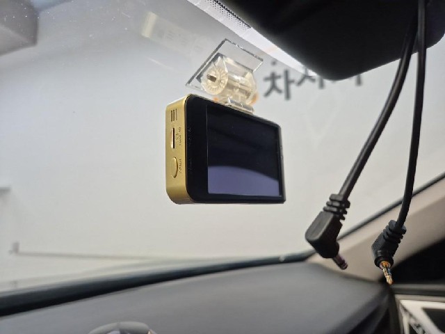6101500107R16.jpg