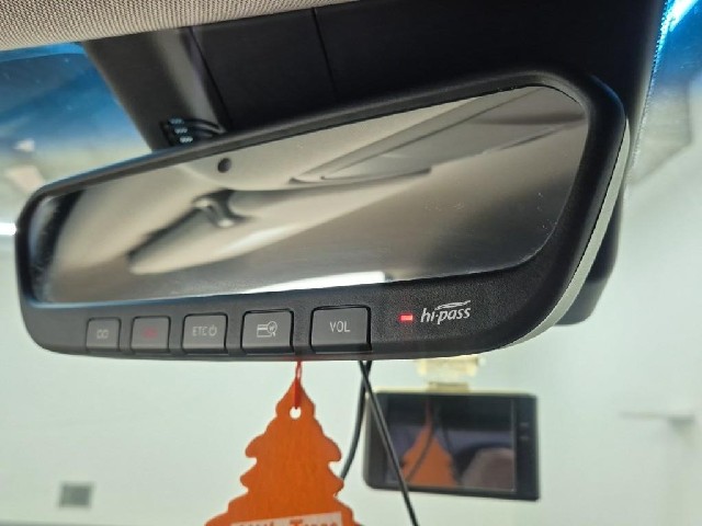 6101500107R17.jpg