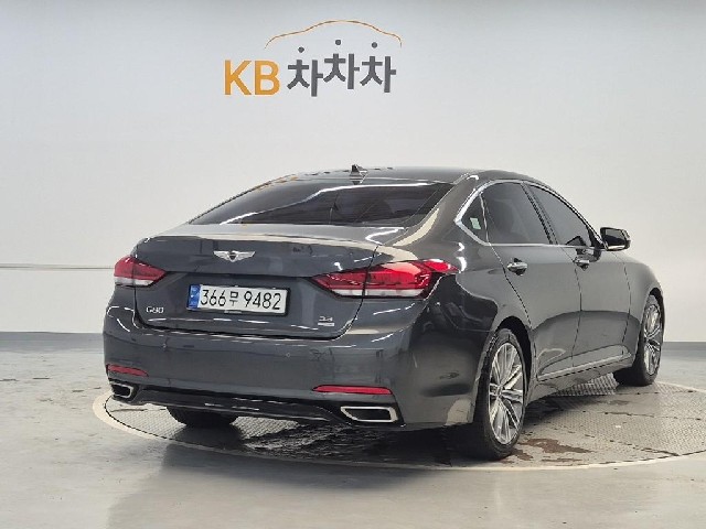 6101500107R3.jpg