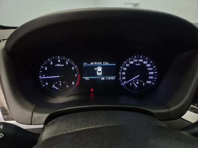 6101500107R6.jpg
