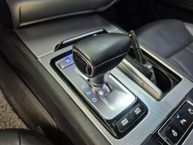 6101500107R8.jpg