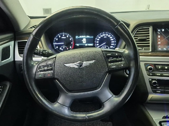 6101500107R9.jpg