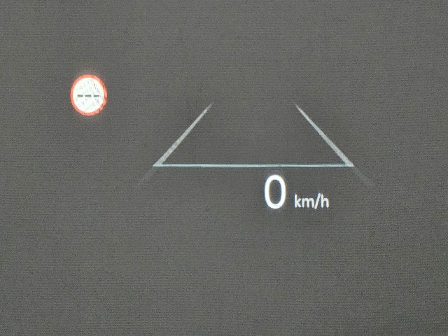 6ff2de24e4002027b2bbf85ae5df4529.jpeg