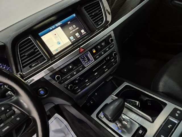 6091000282R10.jpg