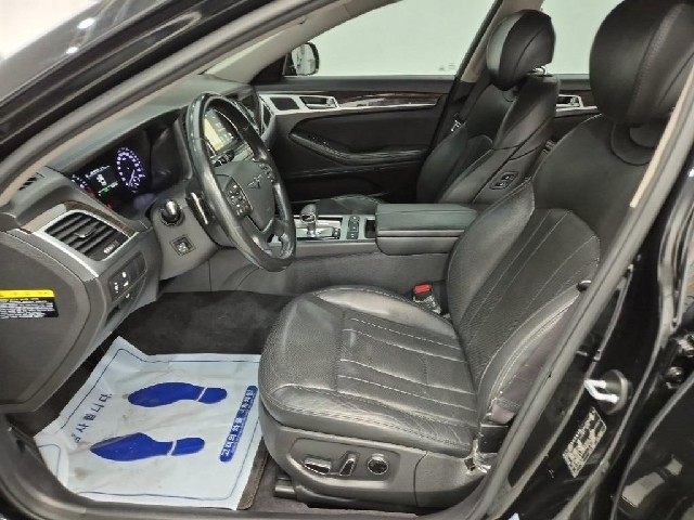 6091000282R11.jpg