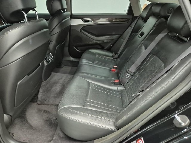 6091000282R12.jpg